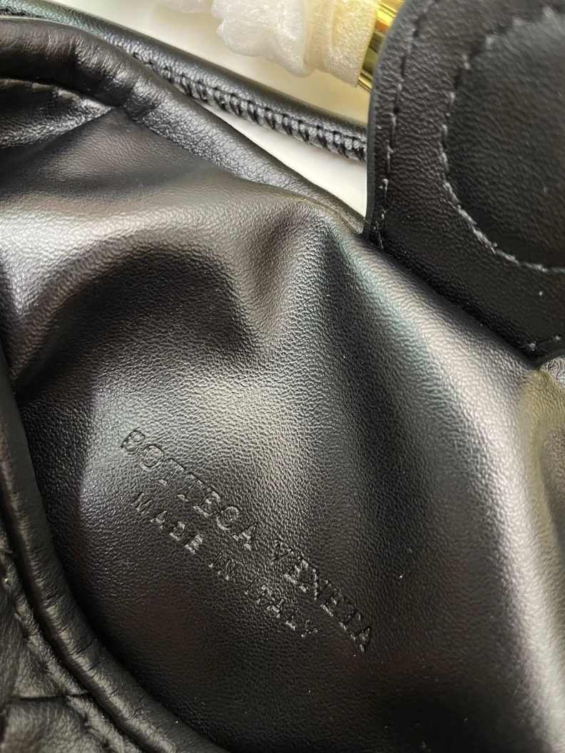 Comfortable BX Satchel Bags 79994