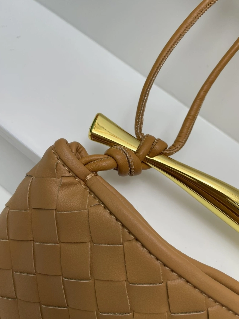 Sophisticated BX Satchel Bags 79986