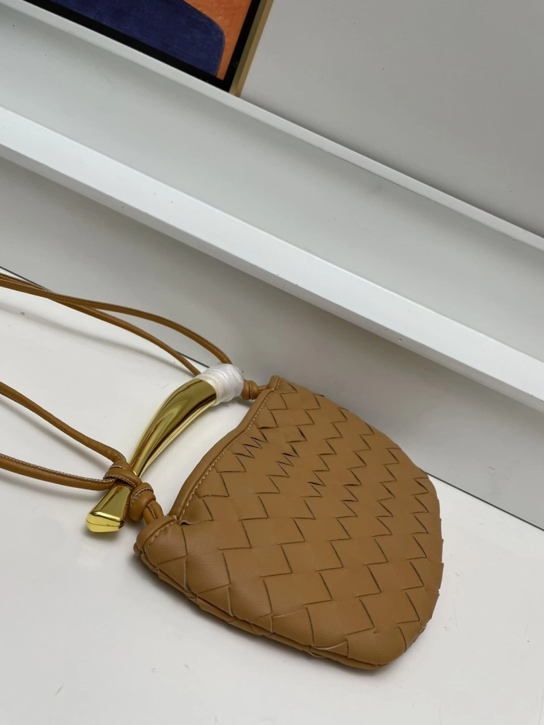 Sophisticated BX Satchel Bags 79986