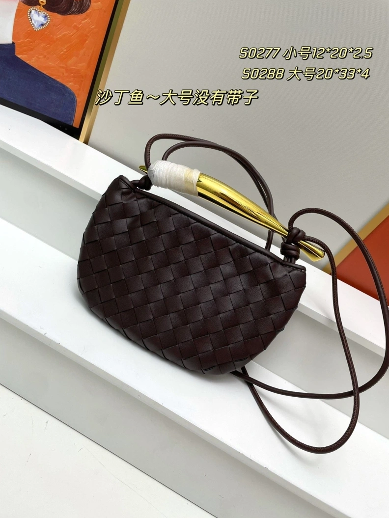 Functional BX Satchel Bags 79971