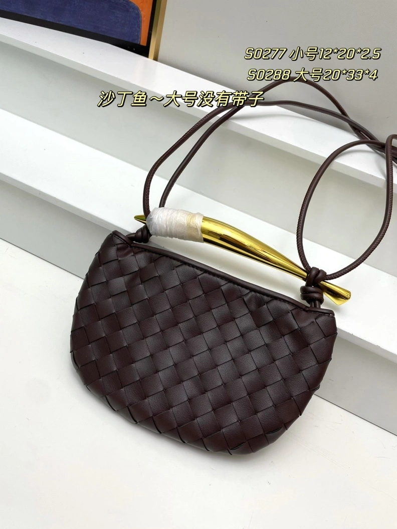 Functional BX Satchel Bags 79971