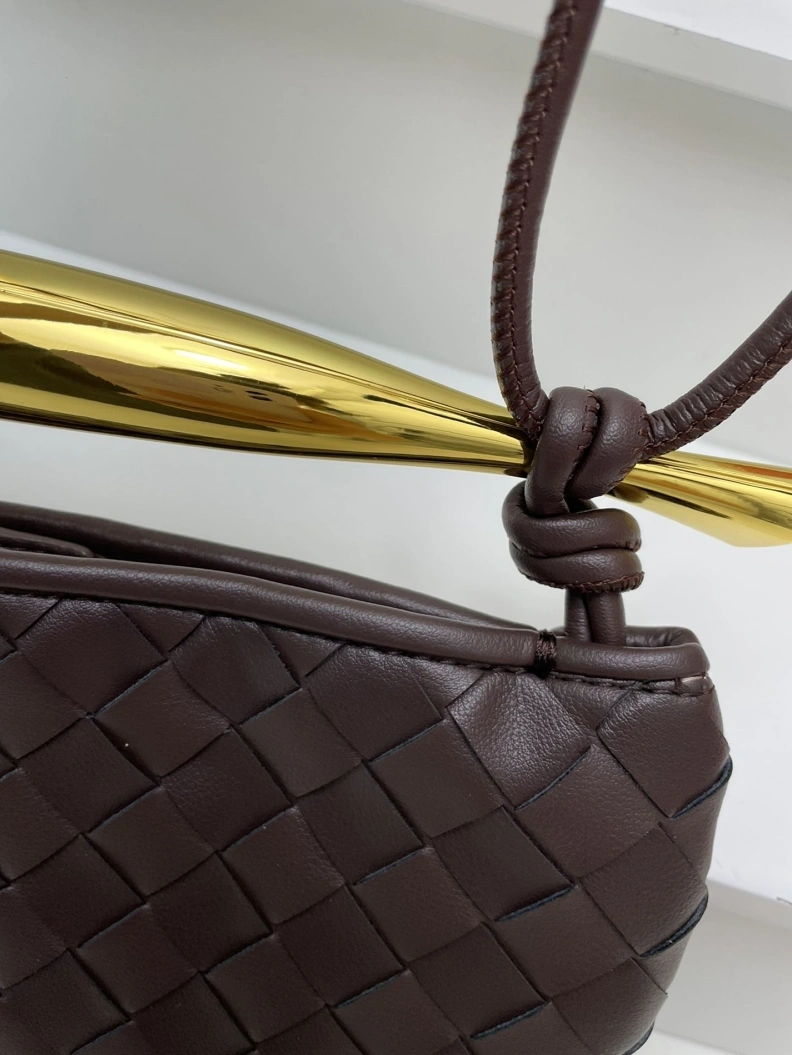 Functional BX Satchel Bags 79971