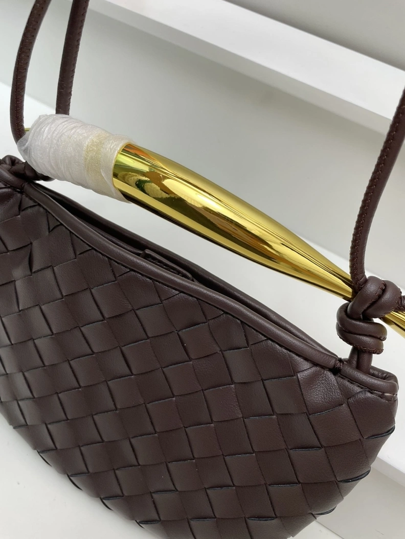 Functional BX Satchel Bags 79971