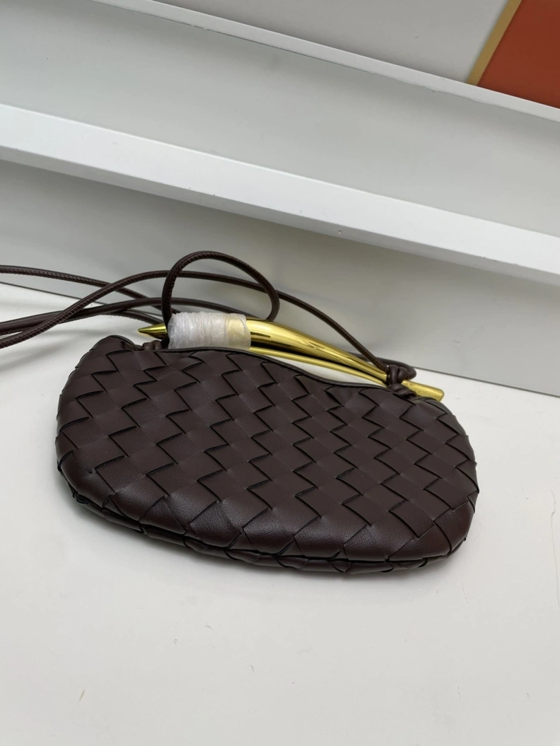 Functional BX Satchel Bags 79971