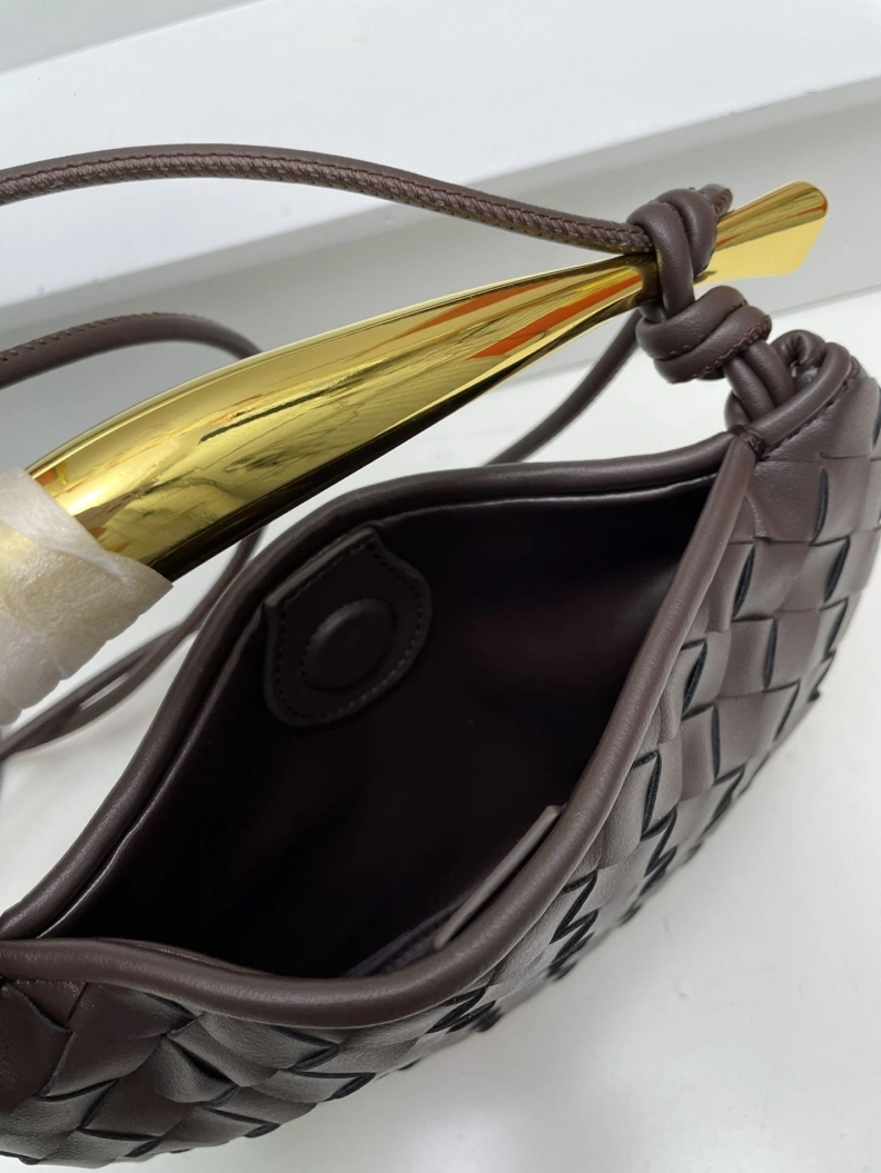 Functional BX Satchel Bags 79971