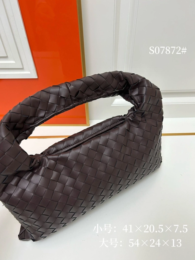 BX Top Handle Bags WellDesigned 79914
