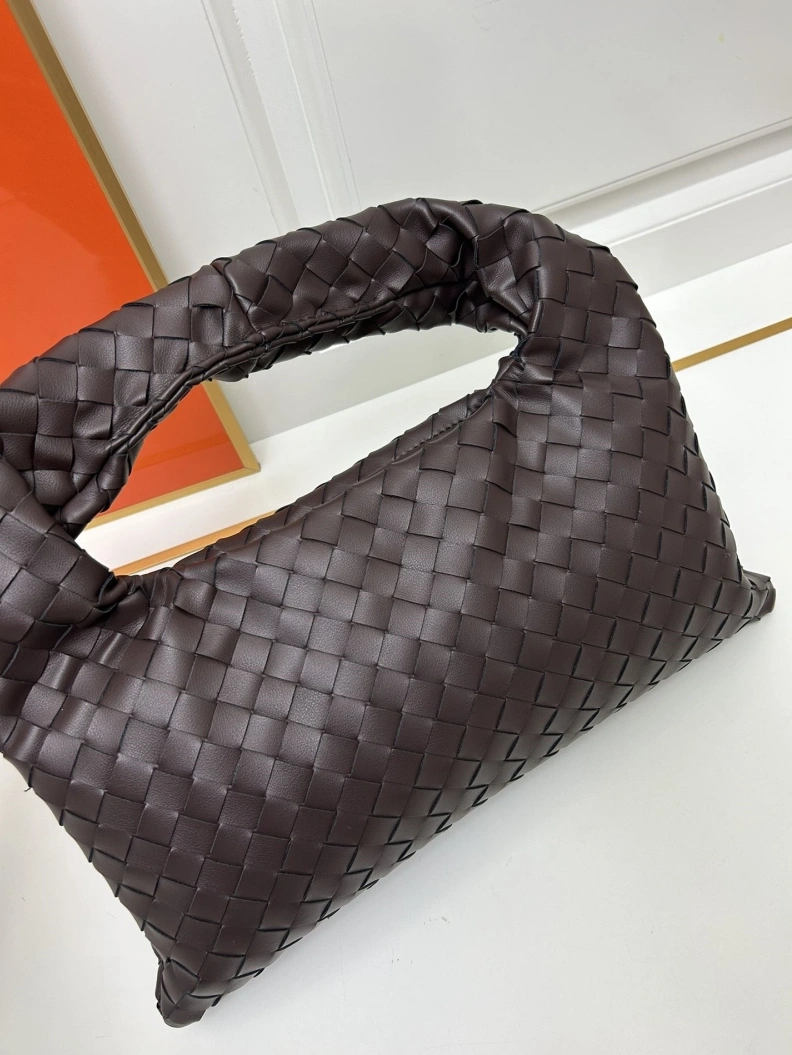 BX Top Handle Bags WellDesigned 79914