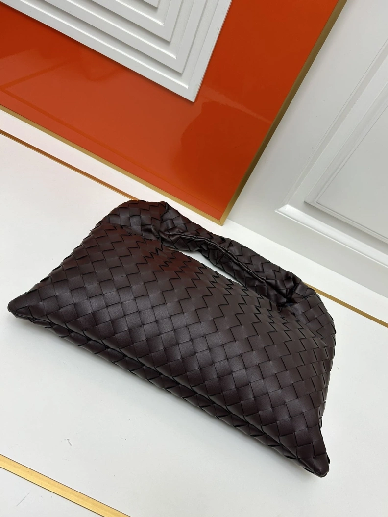 BX Top Handle Bags WellDesigned 79914