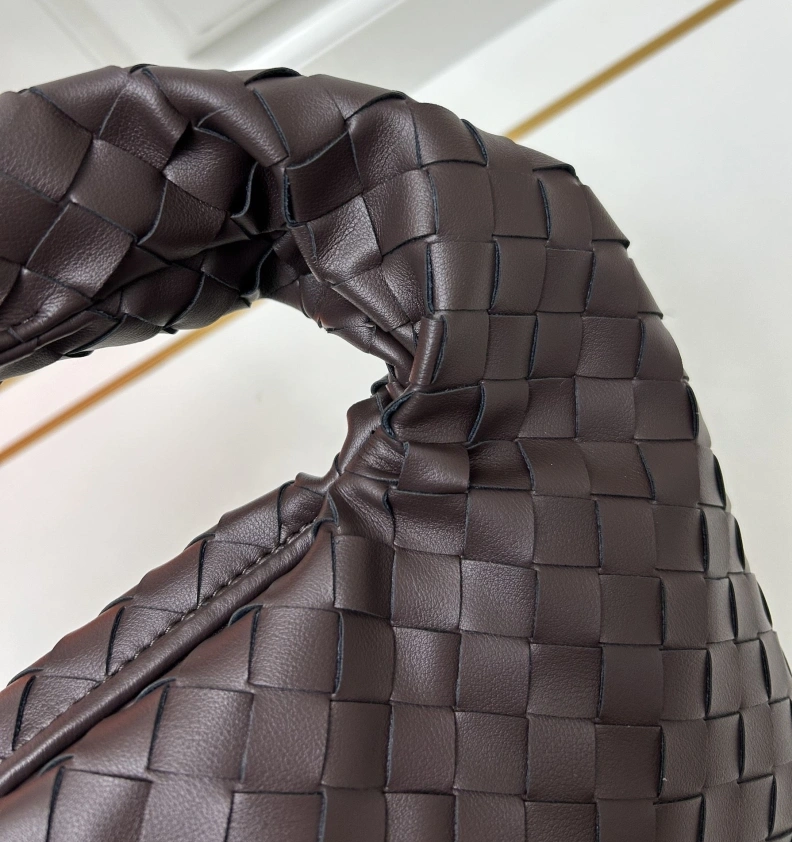 BX Top Handle Bags WellDesigned 79914