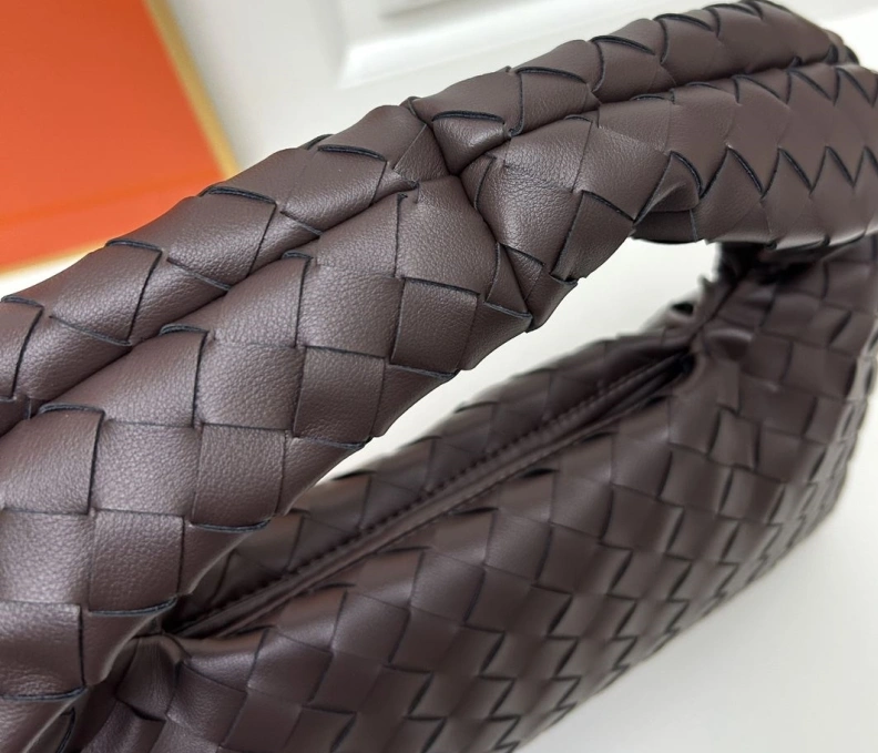 BX Top Handle Bags WellDesigned 79914
