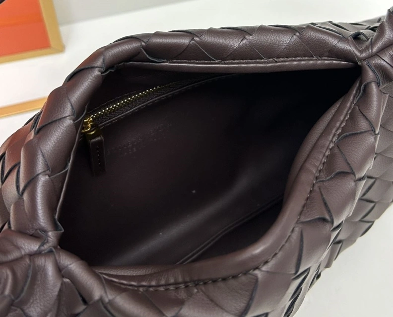 BX Top Handle Bags WellDesigned 79914