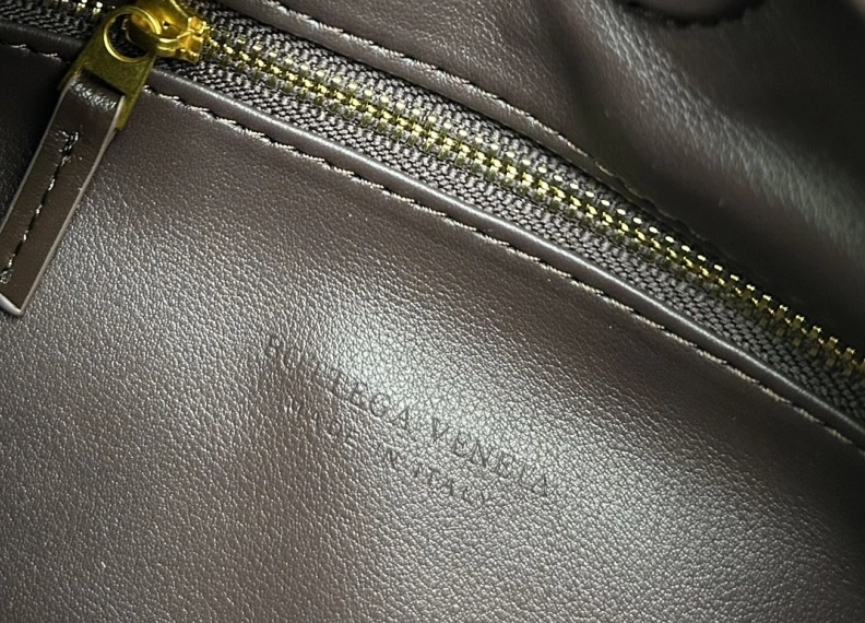 BX Top Handle Bags WellDesigned 79914