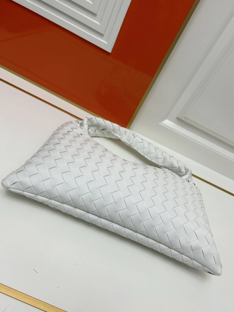 Comfortable BX Top Handle Bags 79887