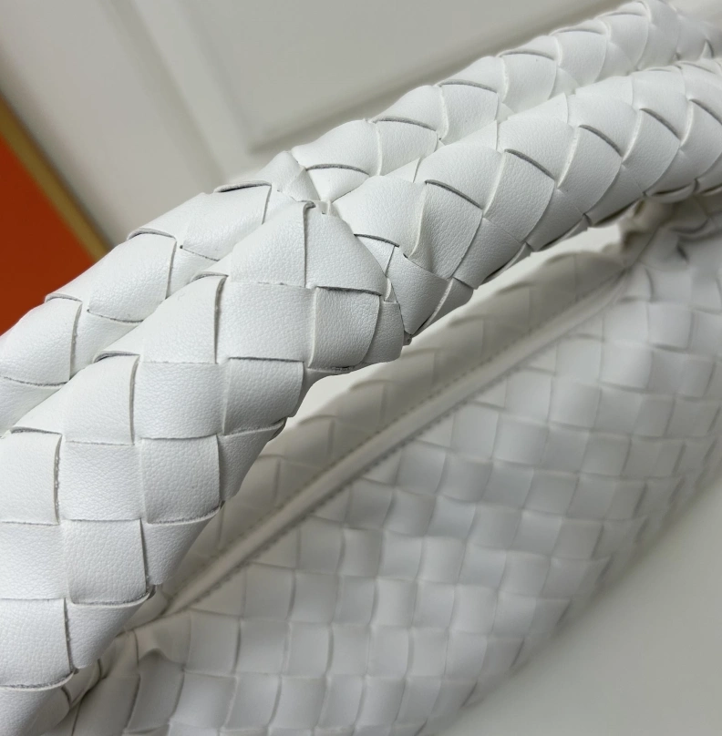 Comfortable BX Top Handle Bags 79887