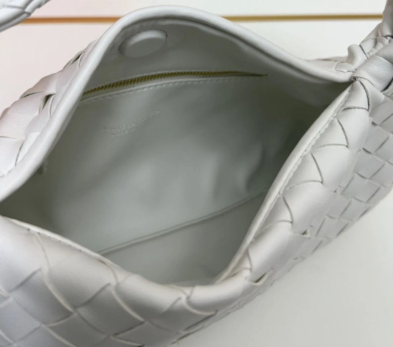 Comfortable BX Top Handle Bags 79887