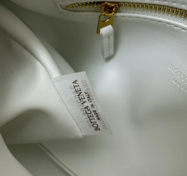 Comfortable BX Top Handle Bags 79887