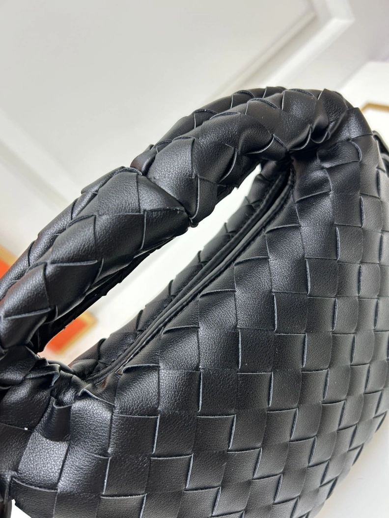 BX Top Handle Bags Sleek 79888