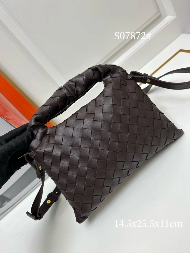 BX Top Handle Bags Trendy 79898