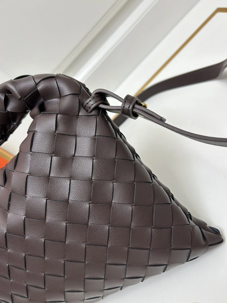 BX Top Handle Bags Trendy 79898