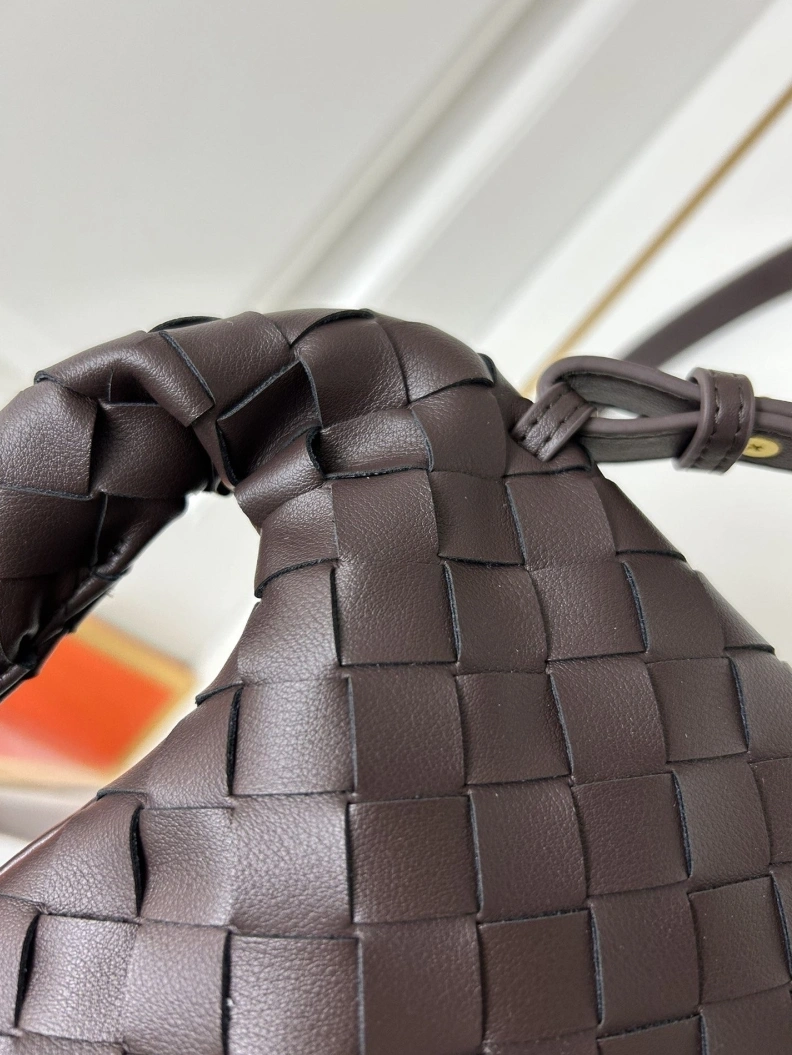 BX Top Handle Bags Trendy 79898