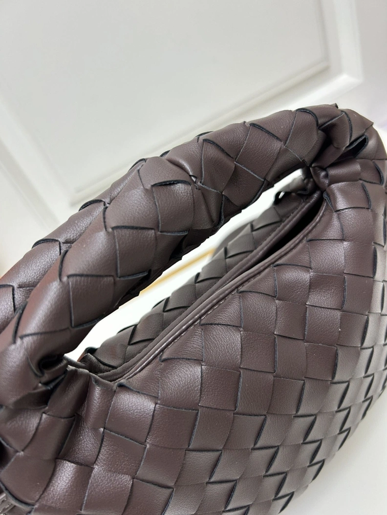 BX Top Handle Bags Trendy 79898