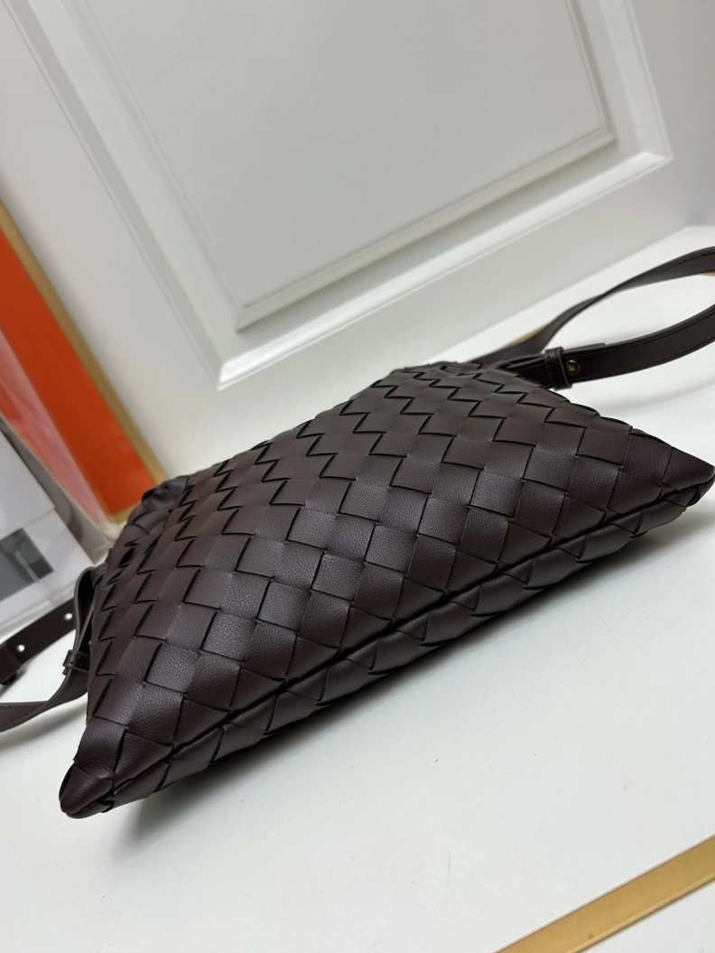 BX Top Handle Bags Trendy 79898