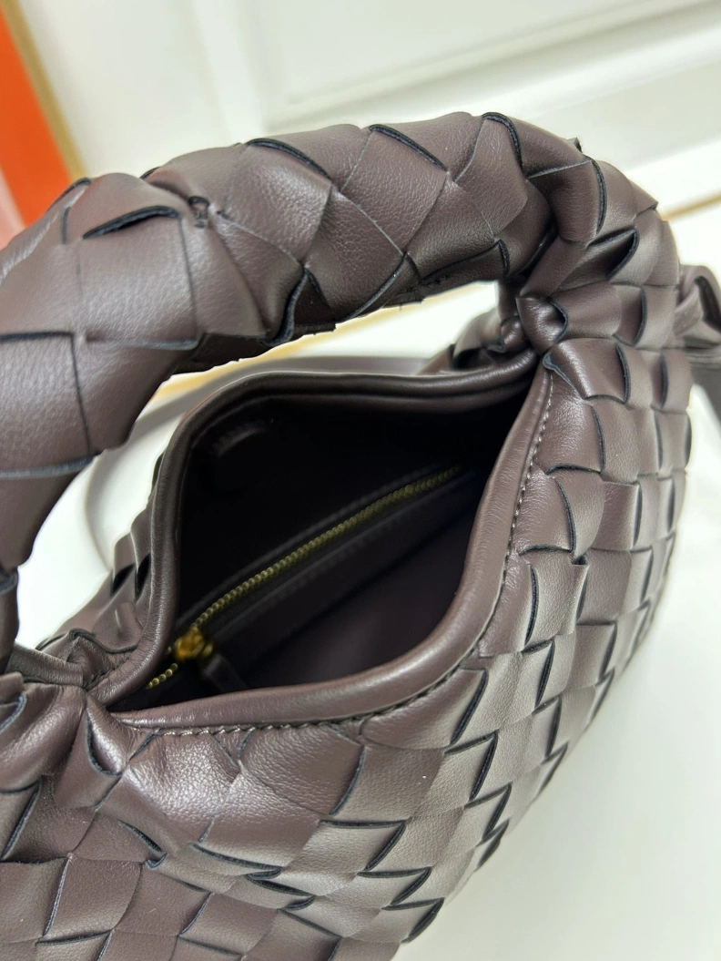 BX Top Handle Bags Trendy 79898