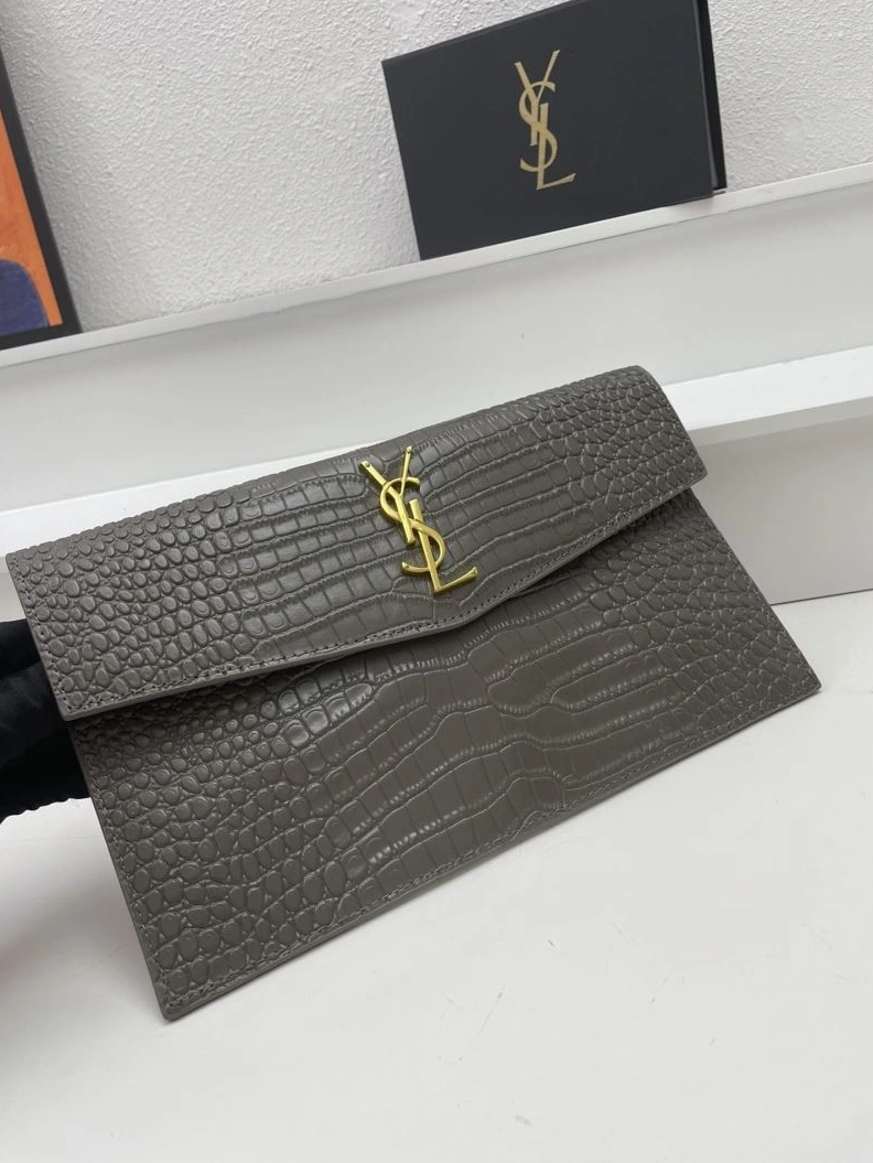 DailyWear YSX Wallets & Purse 66381