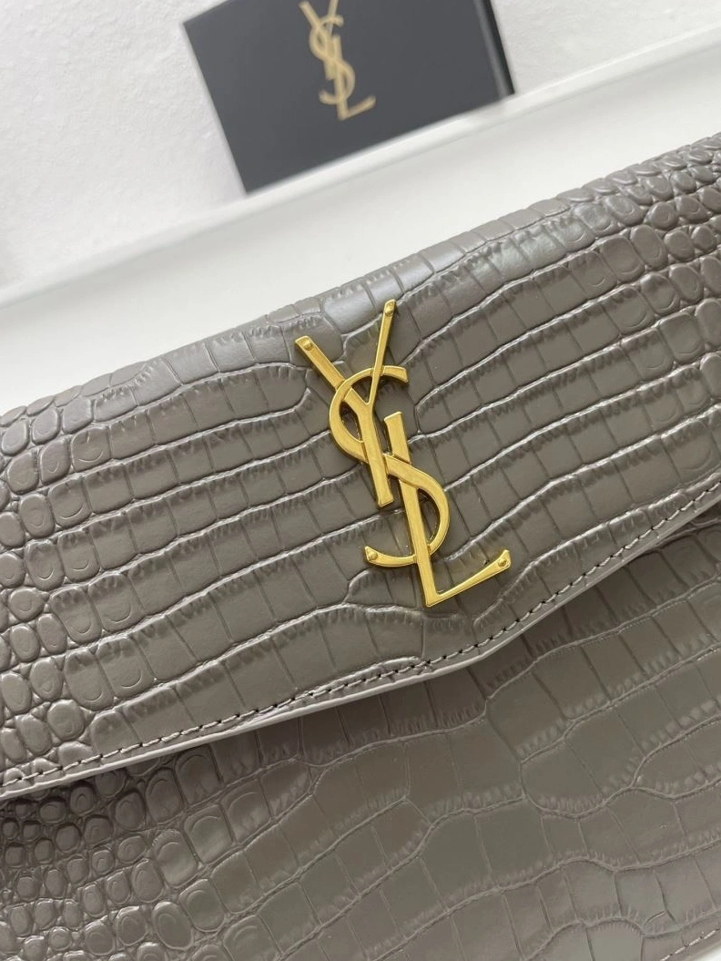 DailyWear YSX Wallets & Purse 66381
