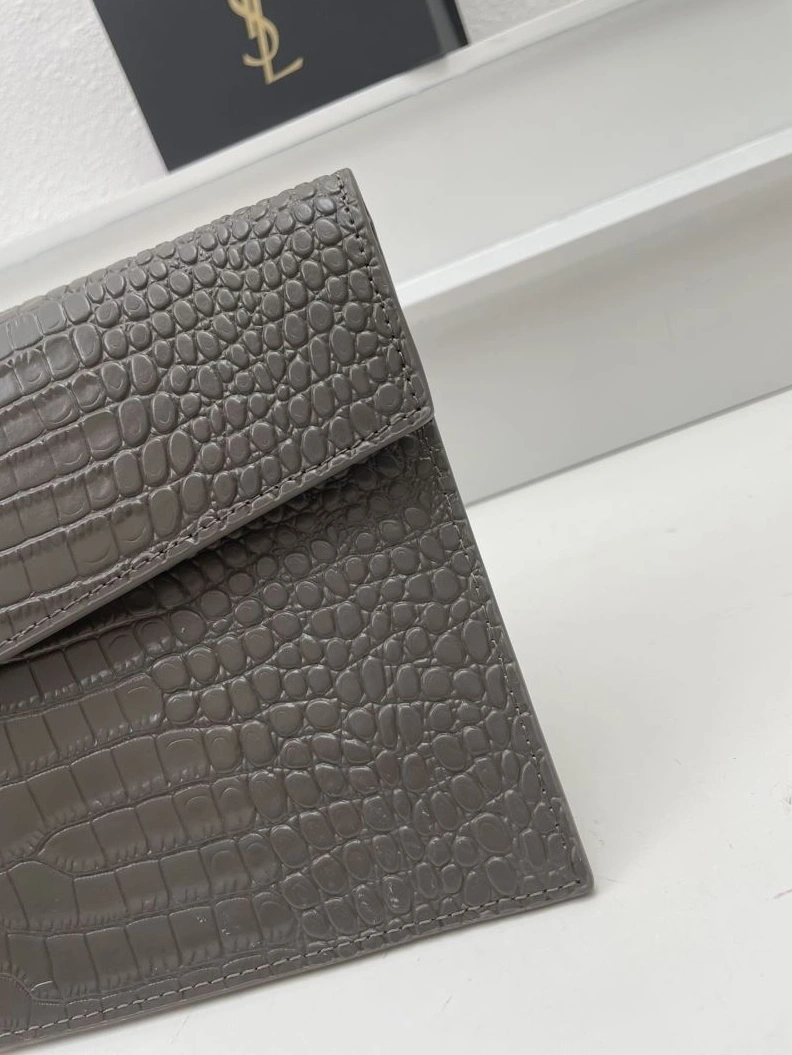 DailyWear YSX Wallets & Purse 66381