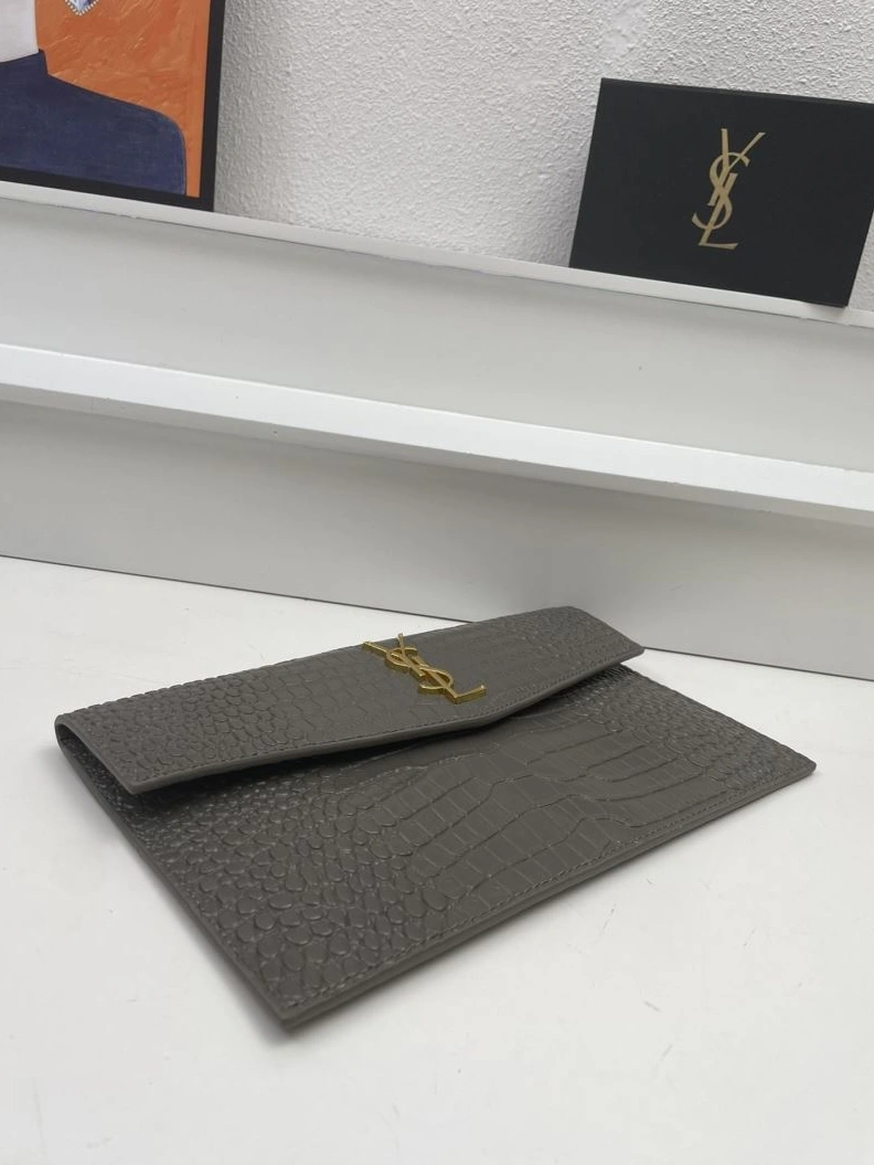 DailyWear YSX Wallets & Purse 66381