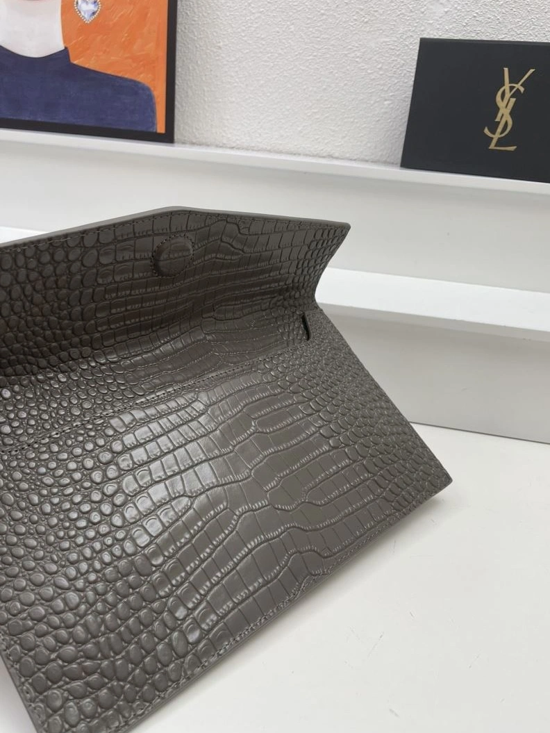DailyWear YSX Wallets & Purse 66381