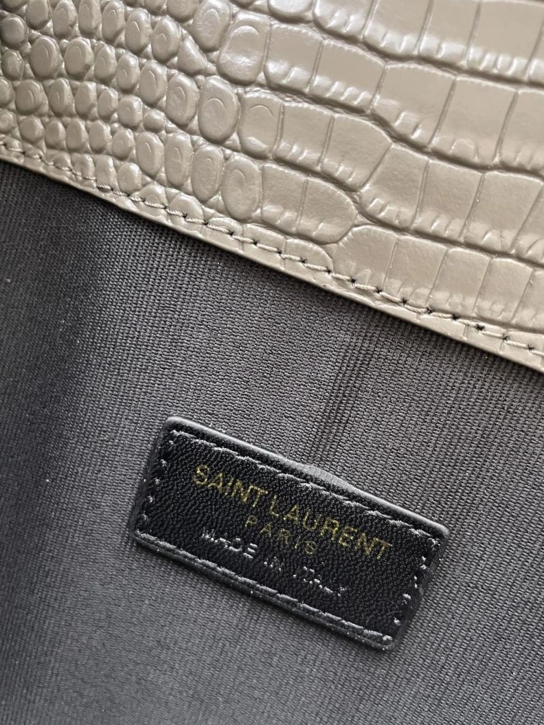 DailyWear YSX Wallets & Purse 66381