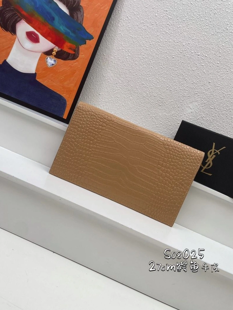 YSX Wallets & Purse Comfortable 66382