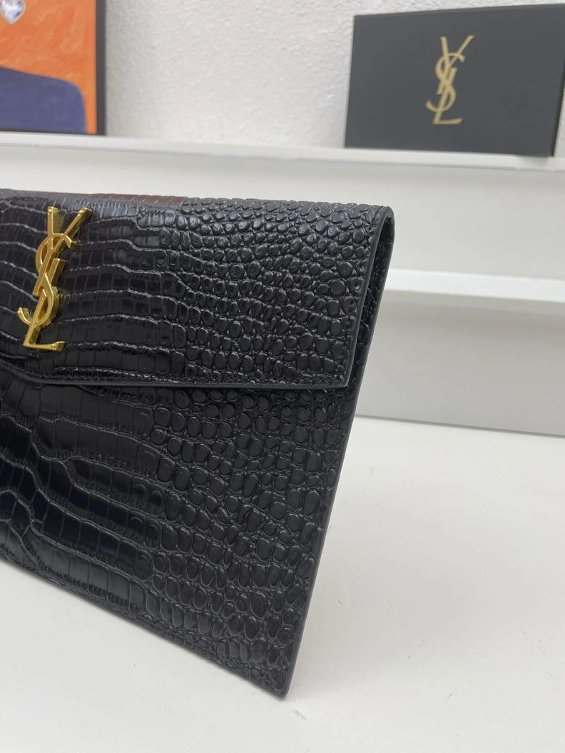 Stylish YSX Wallets & Purse 66373