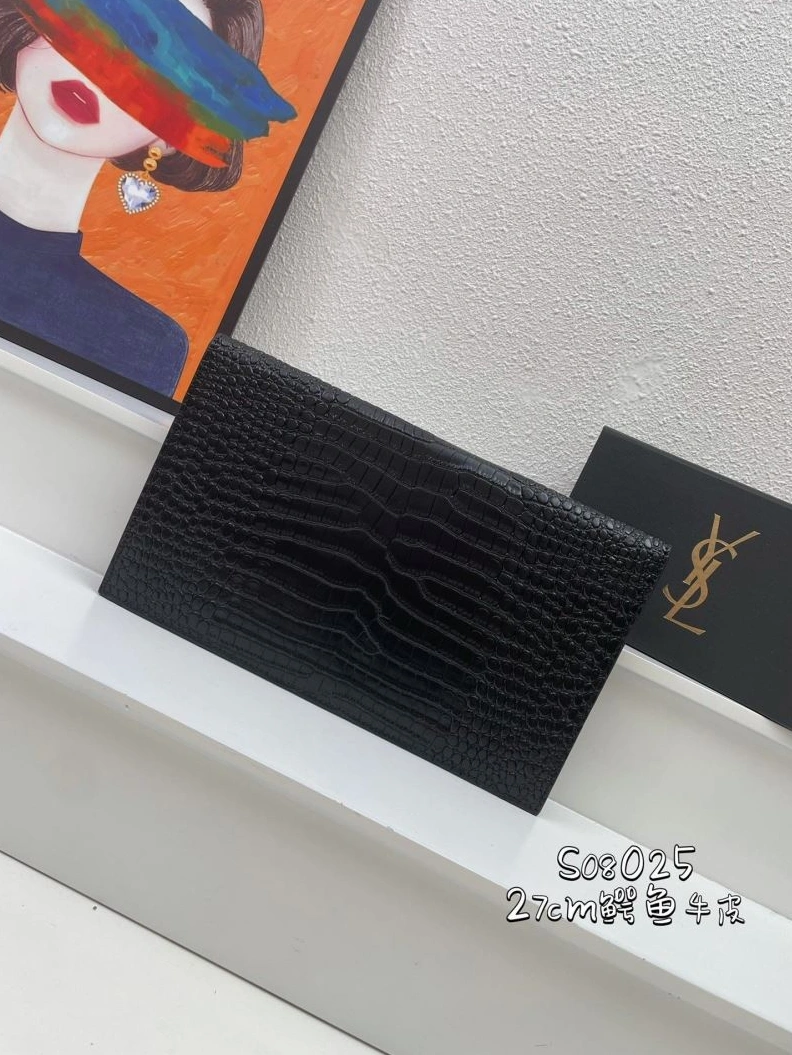 WellDesigned YSX Wallets & Purse 66386