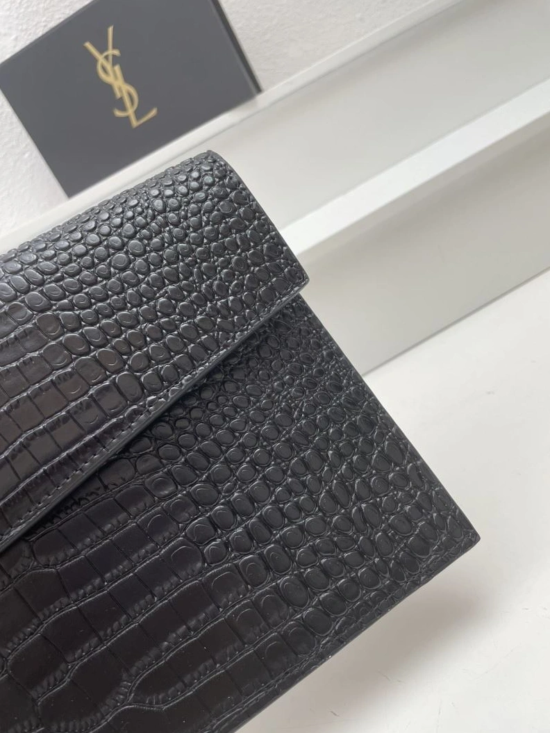 WellDesigned YSX Wallets & Purse 66386