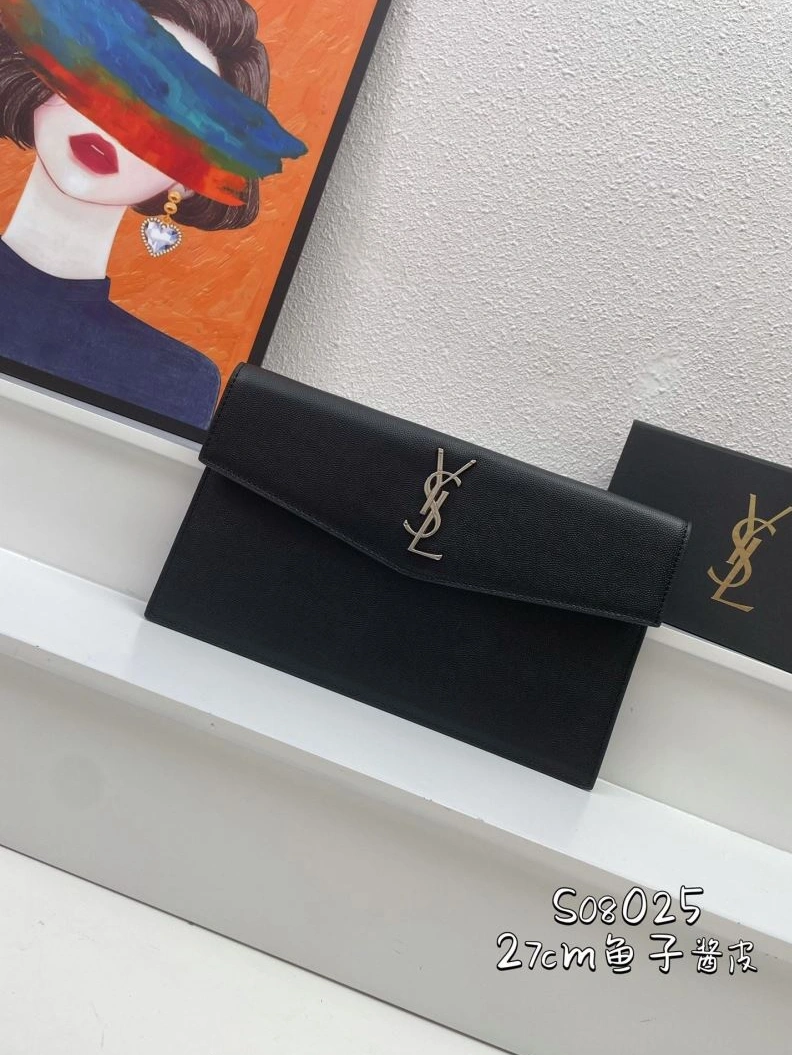 EyeCatching YSX Wallets & Purse 66363
