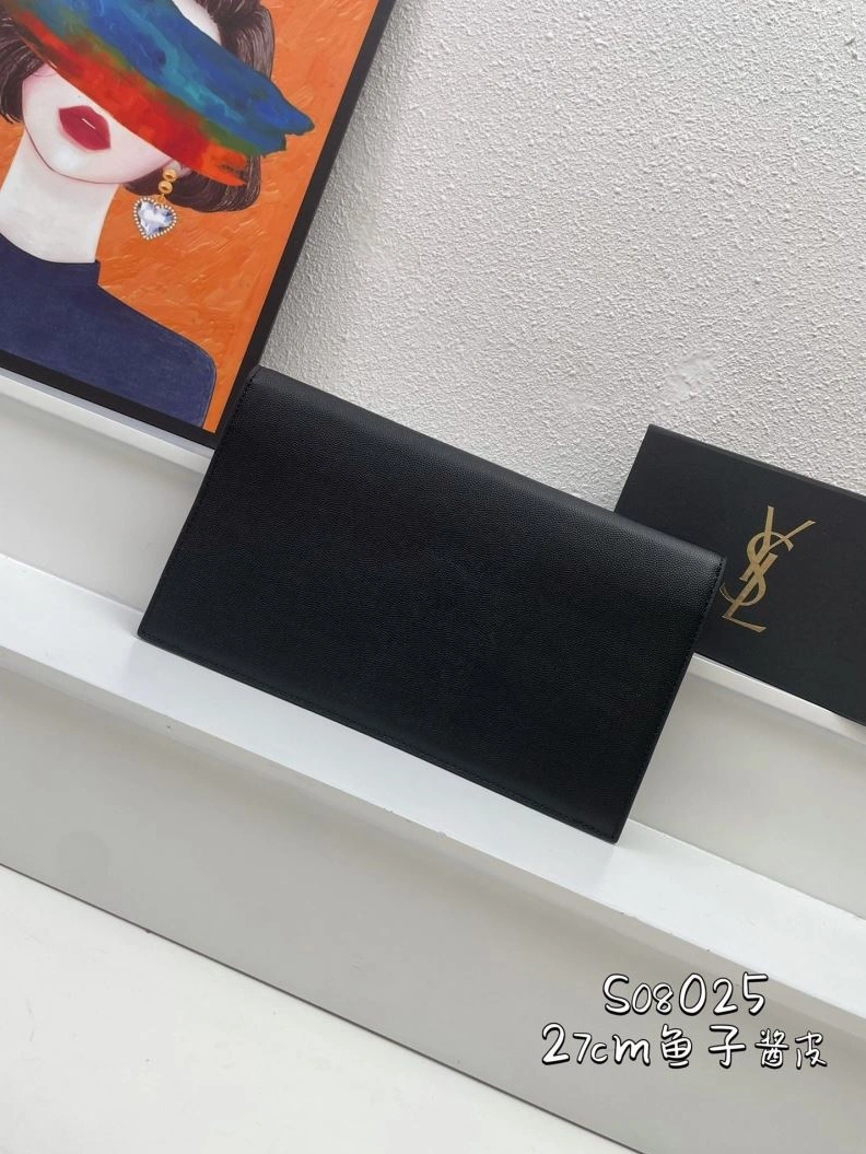 Timeless YSX Wallets & Purse 66354