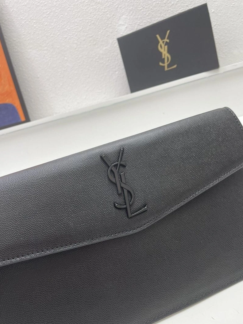 Timeless YSX Wallets & Purse 66354