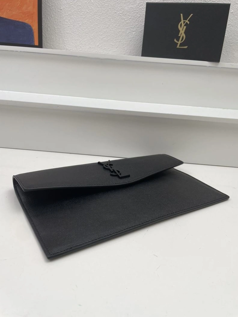 Timeless YSX Wallets & Purse 66354