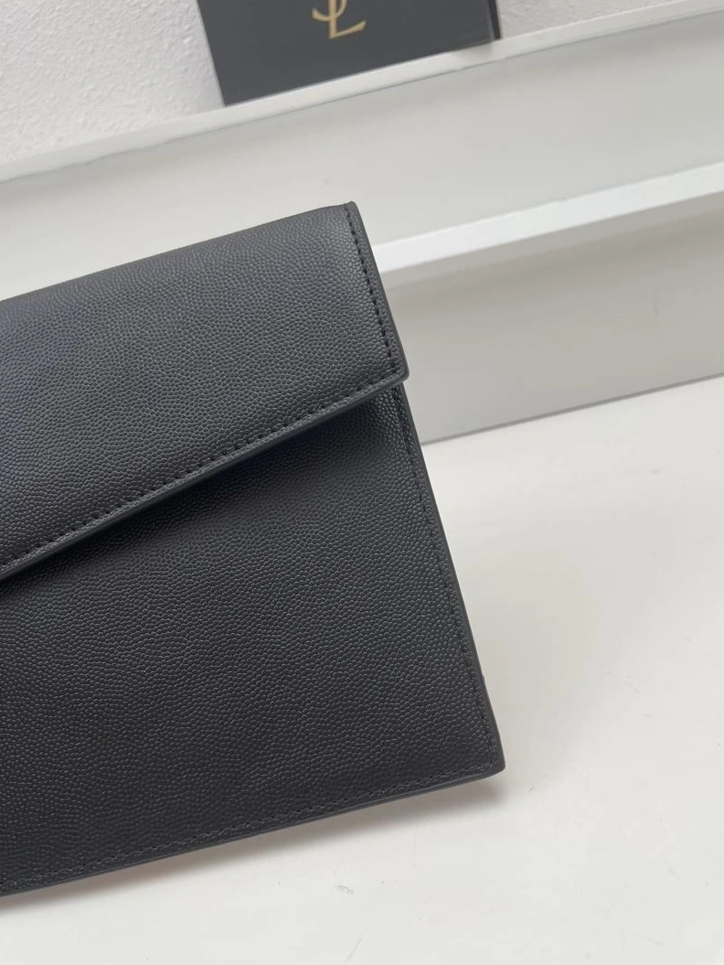 Timeless YSX Wallets & Purse 66354