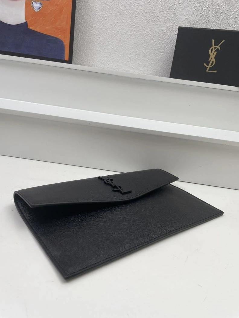 Timeless YSX Wallets & Purse 66354