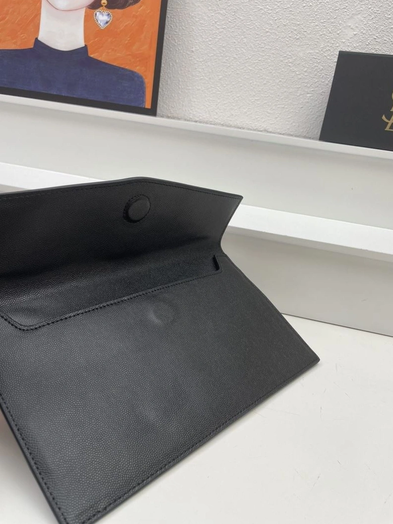 Timeless YSX Wallets & Purse 66354
