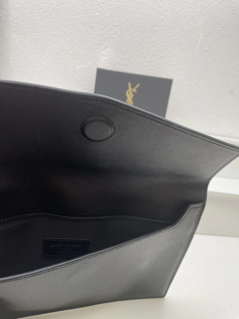 Timeless YSX Wallets & Purse 66354