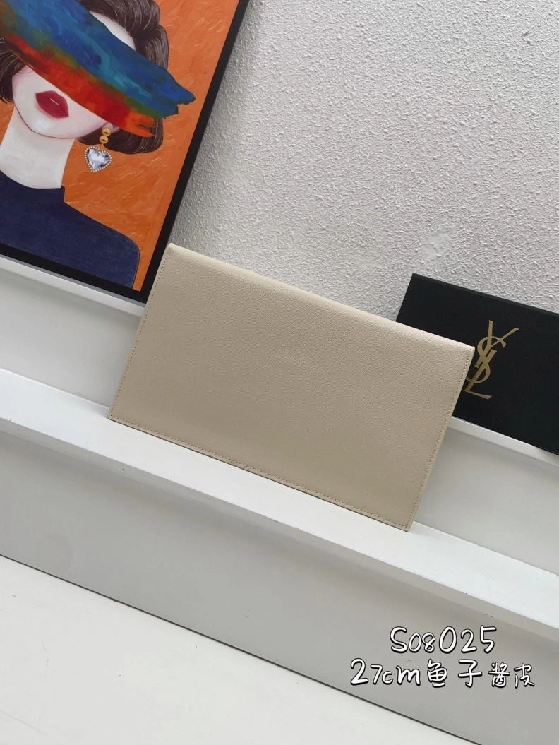 Bold YSX Wallets & Purse 66367