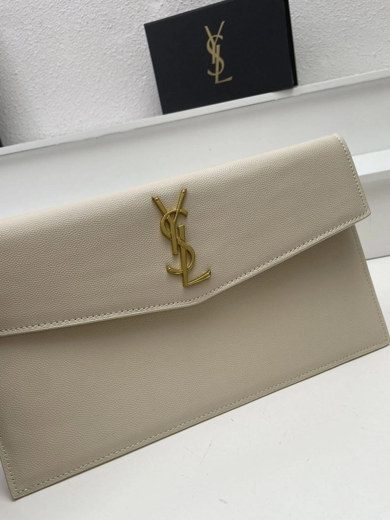 Bold YSX Wallets & Purse 66367