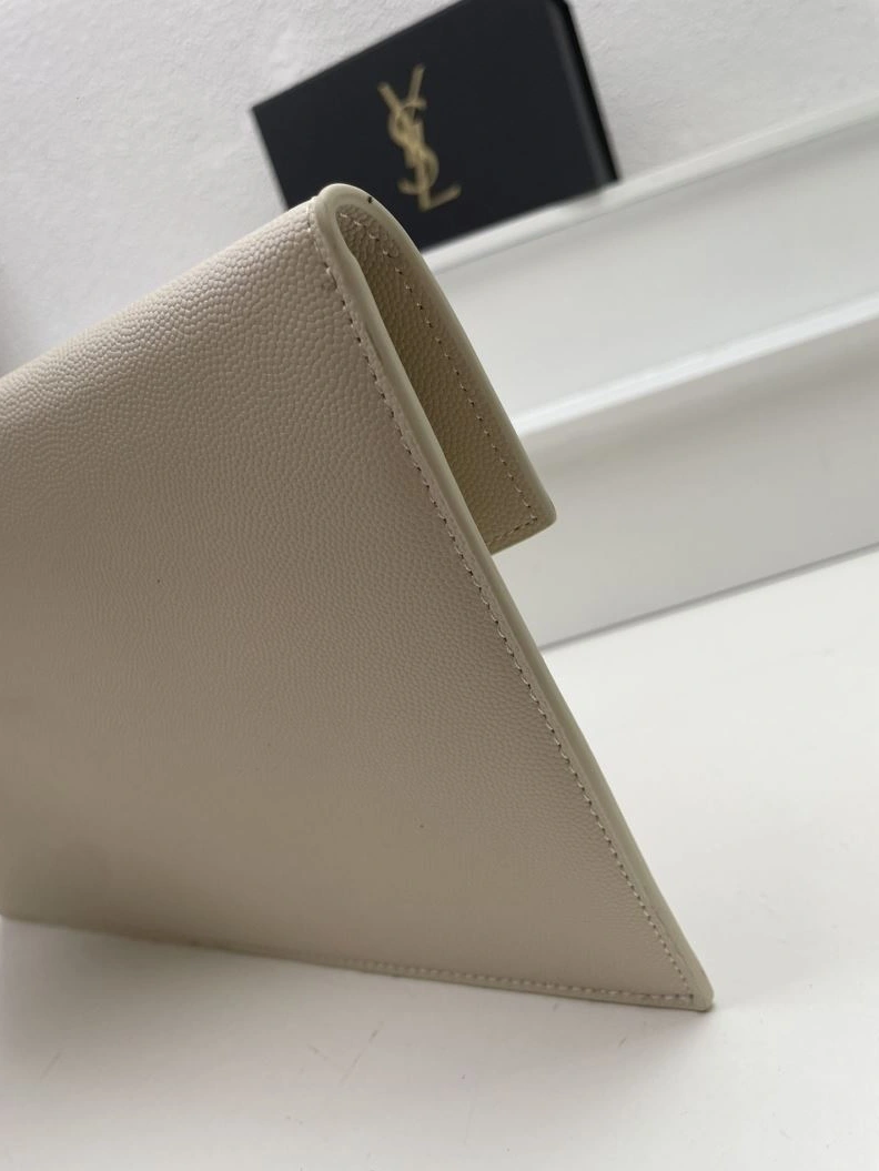 Bold YSX Wallets & Purse 66367