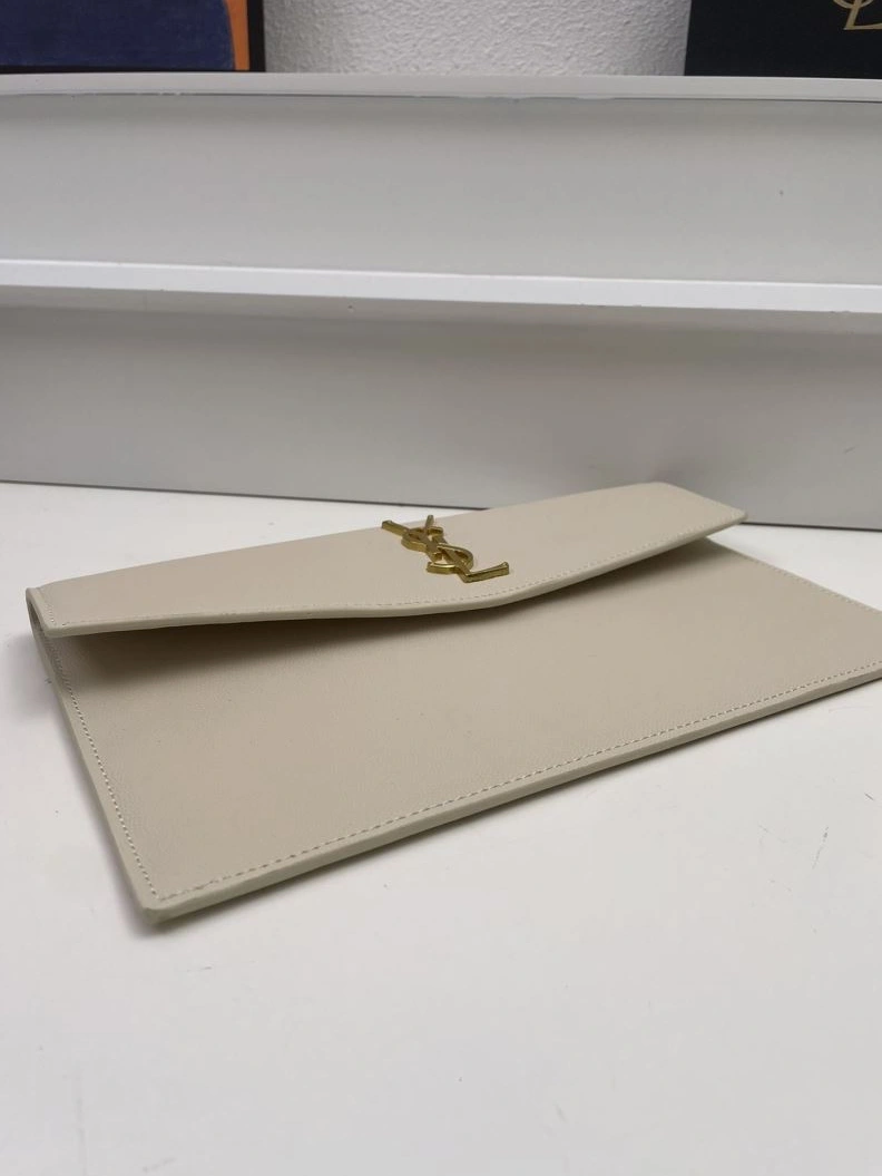 Bold YSX Wallets & Purse 66367