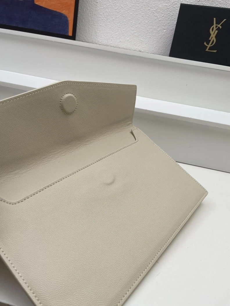 Bold YSX Wallets & Purse 66367